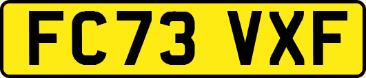 FC73VXF