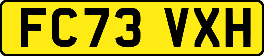 FC73VXH