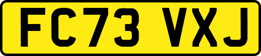 FC73VXJ