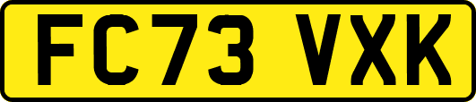 FC73VXK