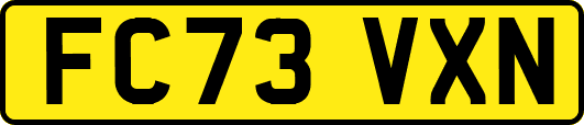 FC73VXN