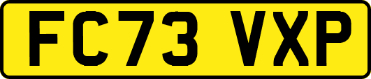 FC73VXP