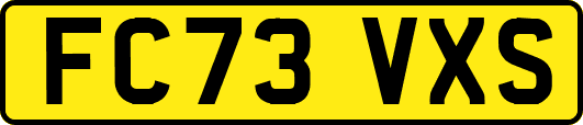 FC73VXS