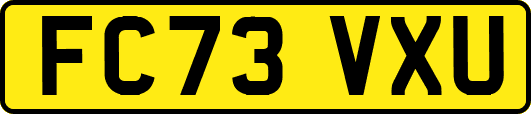 FC73VXU