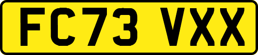 FC73VXX