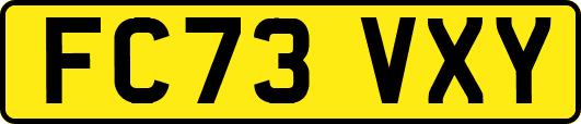 FC73VXY