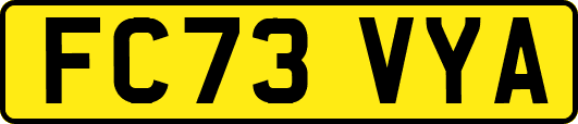 FC73VYA