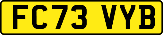 FC73VYB