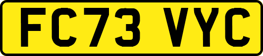 FC73VYC
