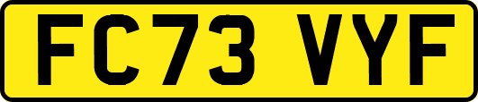 FC73VYF
