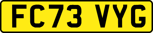 FC73VYG