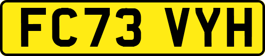 FC73VYH