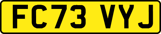 FC73VYJ
