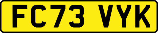 FC73VYK