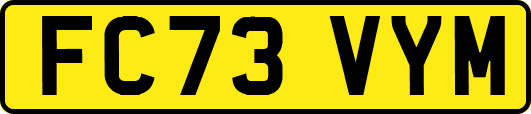 FC73VYM