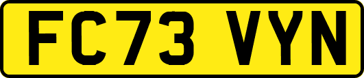 FC73VYN