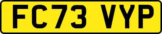 FC73VYP