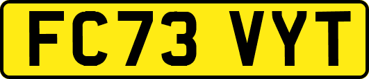 FC73VYT