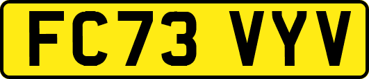 FC73VYV