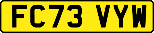 FC73VYW