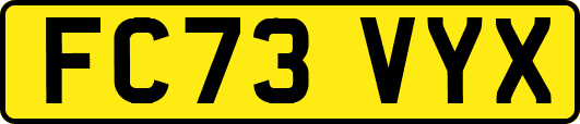 FC73VYX