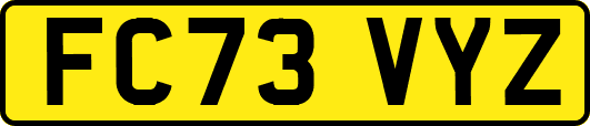FC73VYZ