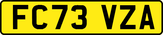 FC73VZA
