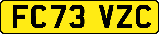 FC73VZC