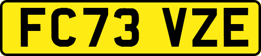 FC73VZE