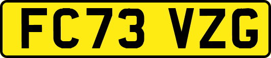 FC73VZG