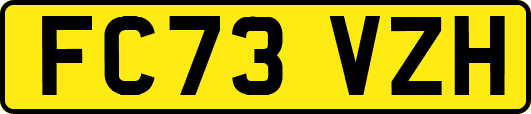 FC73VZH