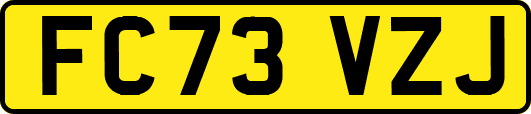 FC73VZJ