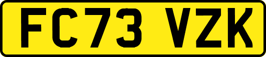 FC73VZK