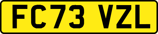 FC73VZL