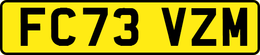 FC73VZM