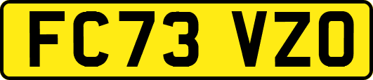 FC73VZO