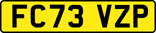 FC73VZP