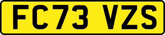 FC73VZS
