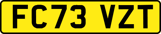 FC73VZT