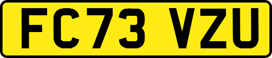 FC73VZU