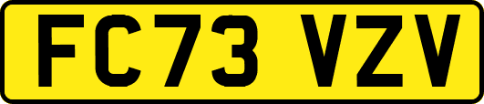 FC73VZV
