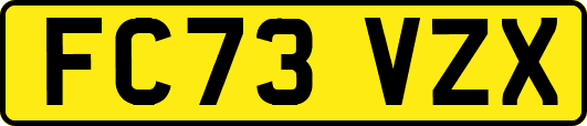 FC73VZX