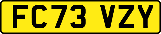 FC73VZY