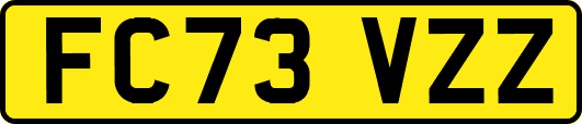 FC73VZZ