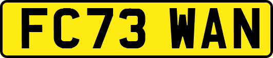 FC73WAN