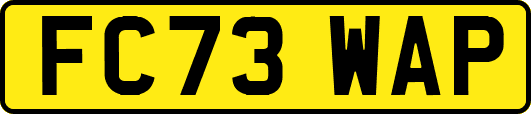 FC73WAP