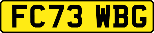 FC73WBG