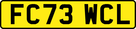 FC73WCL