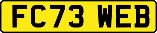 FC73WEB