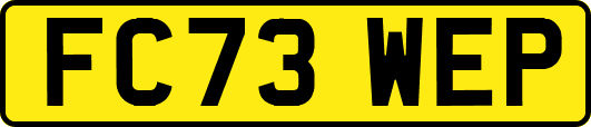FC73WEP